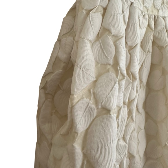 Samsoe Samsoe Grant Dress - Picture 9 of 16